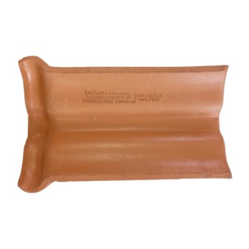 Telha Cumeeira - Baixo.jpg