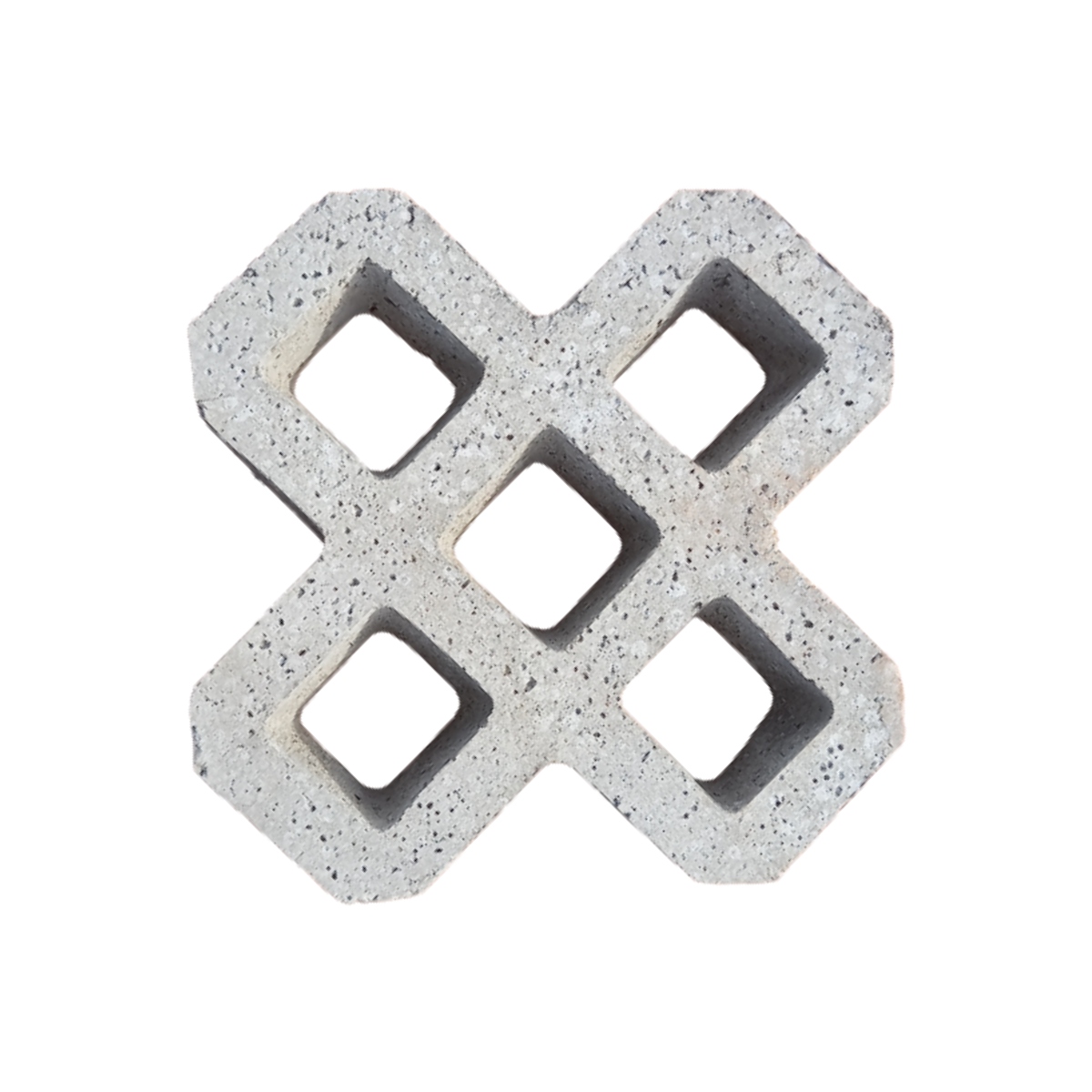 Pisograma de Concreto 44x44cm.jpg