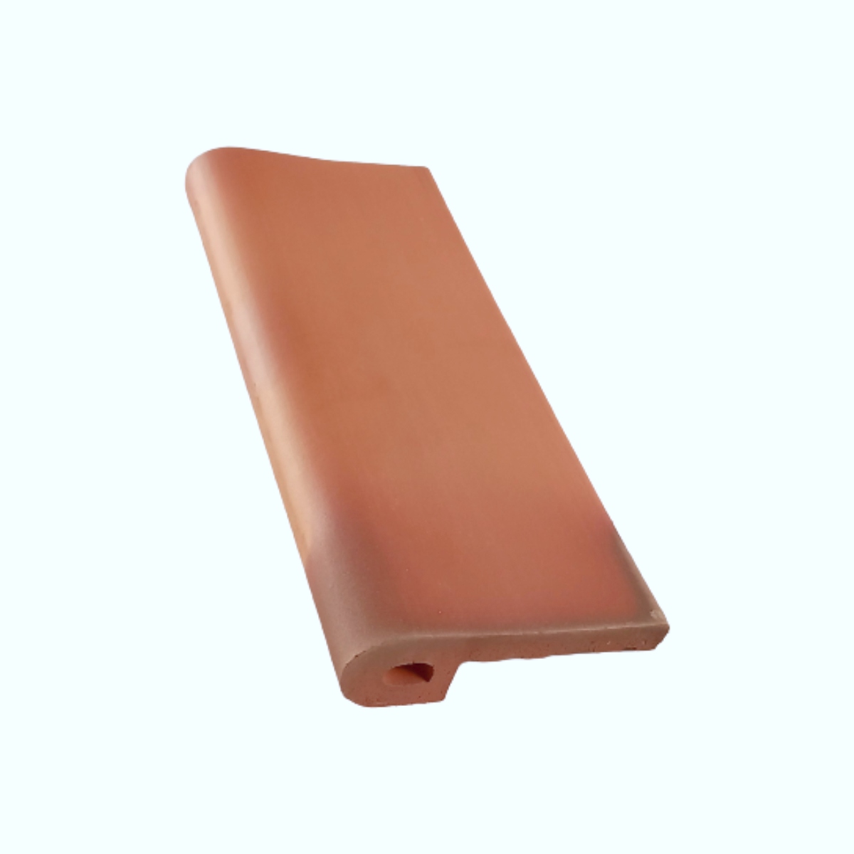 Borda de piscina - Lajota Cerâmica Fênix (1).jpg