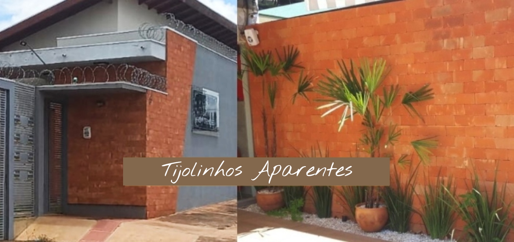 Tijolinhos Aparentes(1).jpg