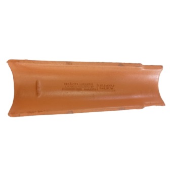 Telha Capa Paulista - Baixo.jpg