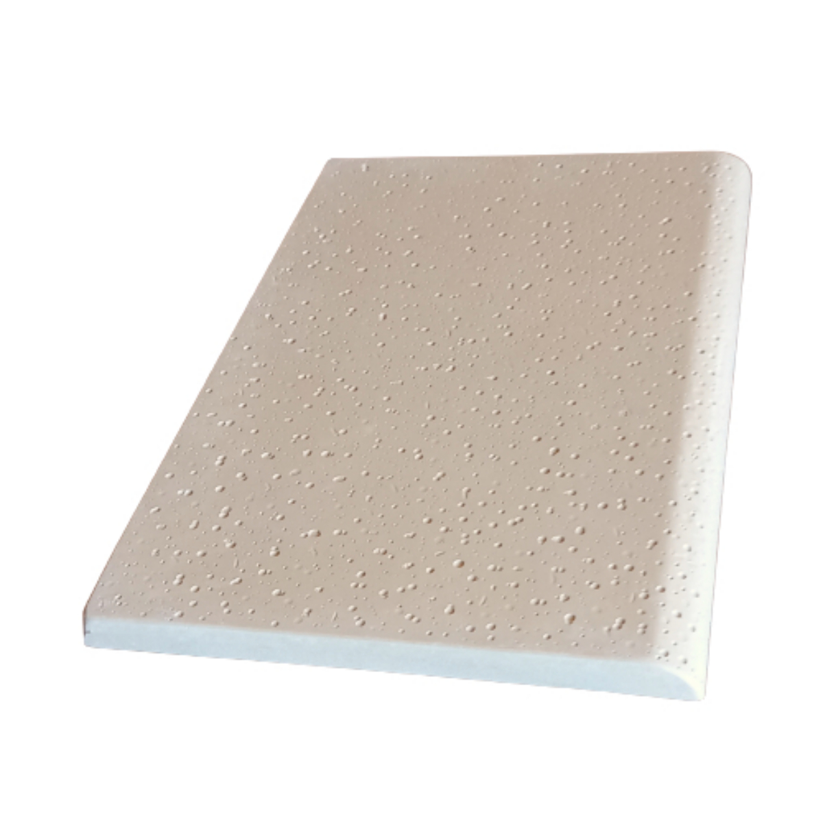 Borda atérmica - Bege.jpg