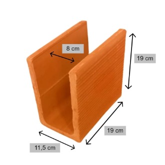 Tijolo Canaleta de 11.jpg