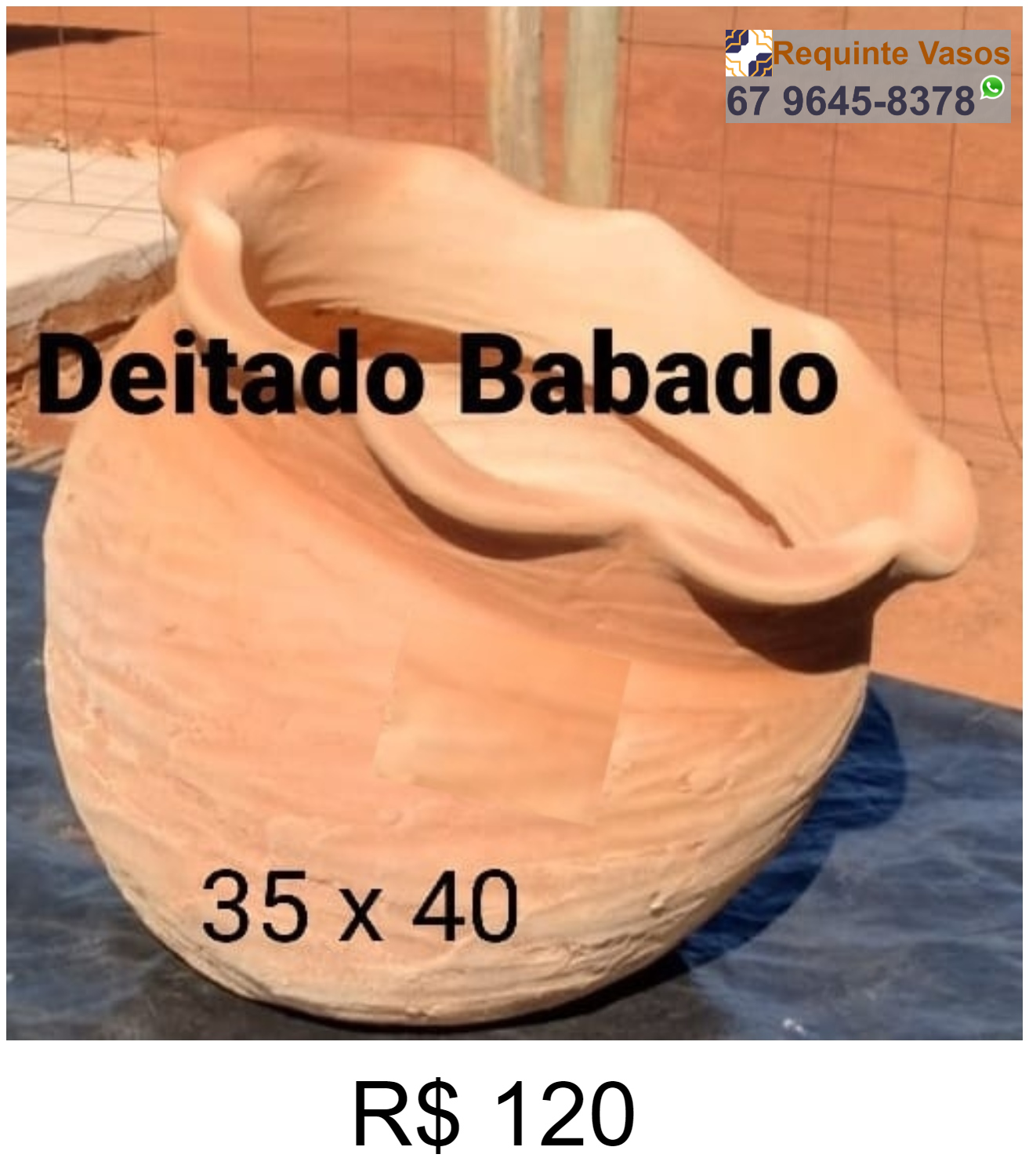 VASO DEITADO BABADO.png