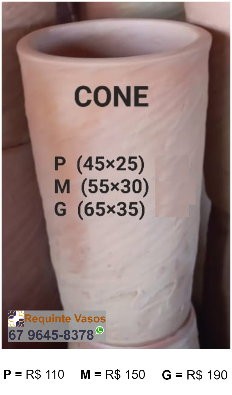 VASO CONE.png