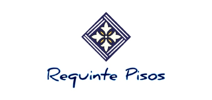 Logotipo Requinte Pisos.jpg