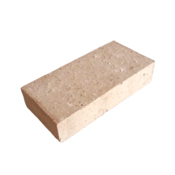 Tijolo refratário 5 cm.jpg