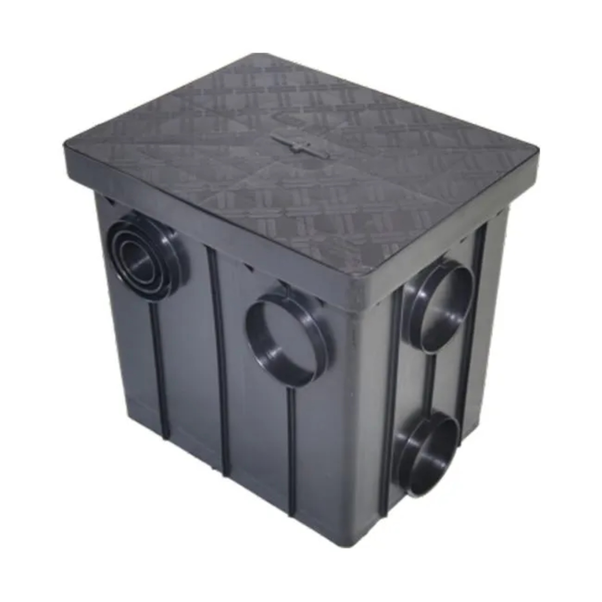 Caixa de Passagem - Inspeção - Esgoto - Elétrica.jpg