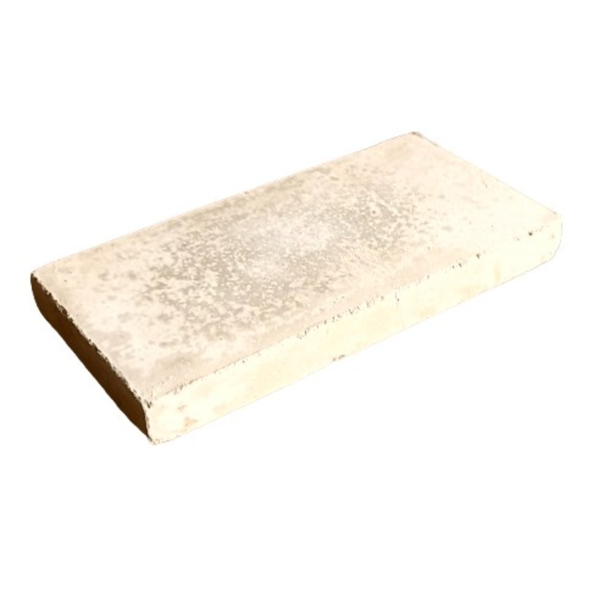 Lajota refratária.jpg