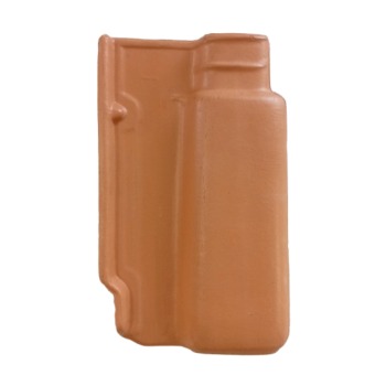 Telha Romana - Cima.jpg