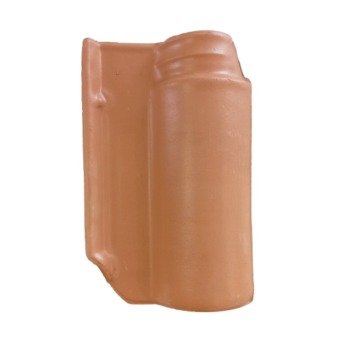 Telha Americana - Cima.jpg