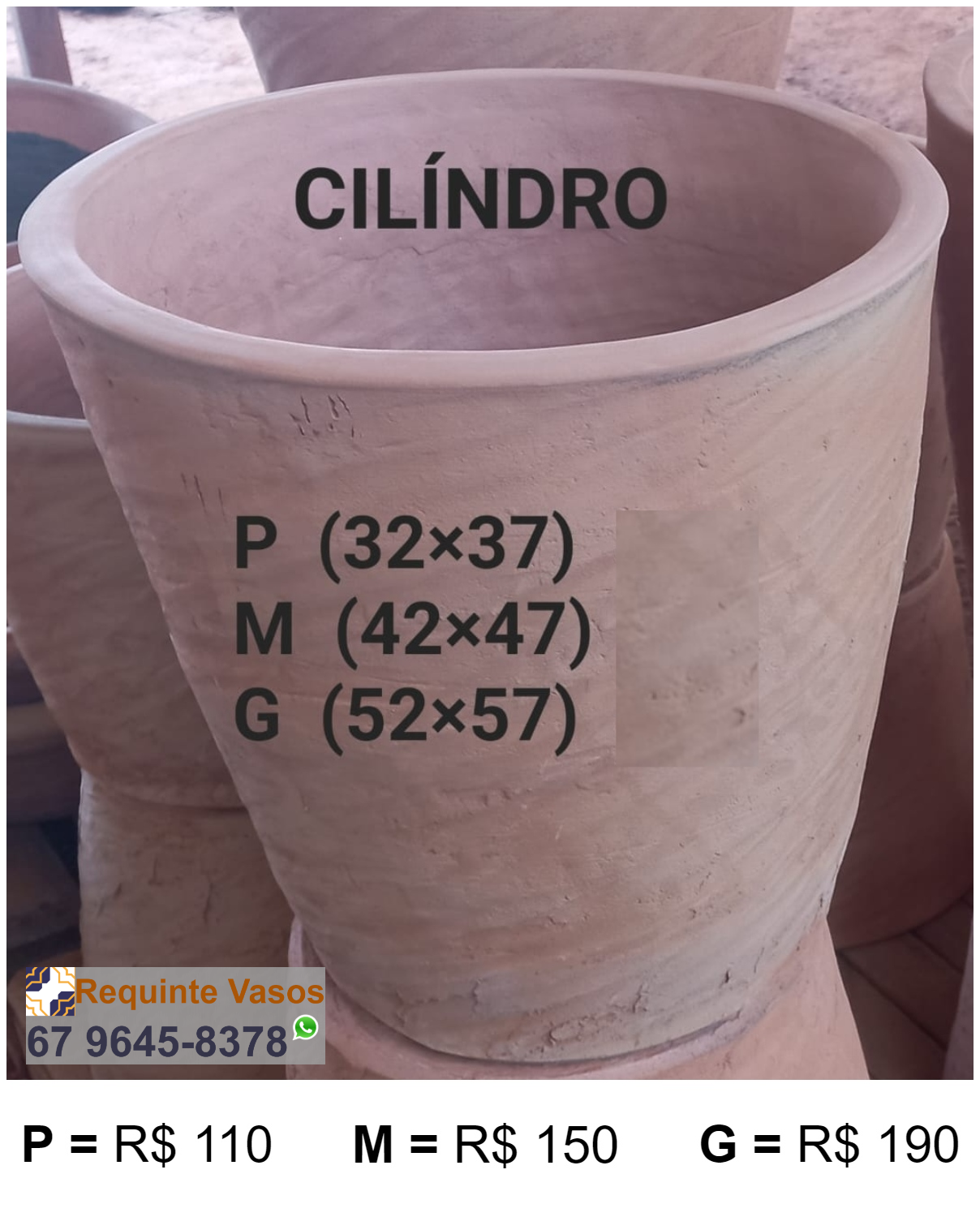 VASO CILÍNDRO.png