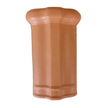 Telha Cumeeira - Cima.jpg