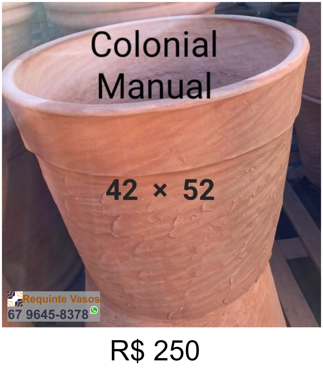 VASO COLONIAL MANUAL.png