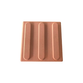 Piso tátil 25x25 cm Direcional.jpg