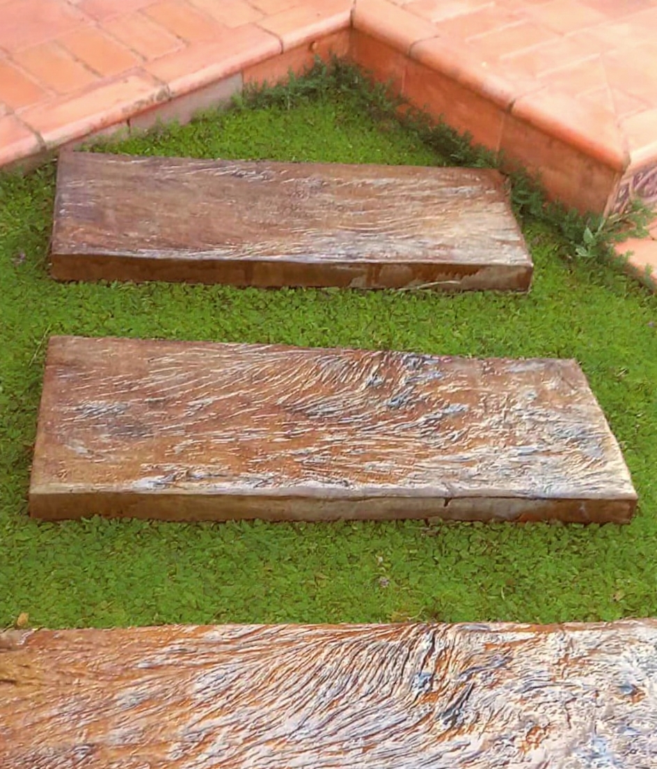 Pisante para jardim (1).jpg