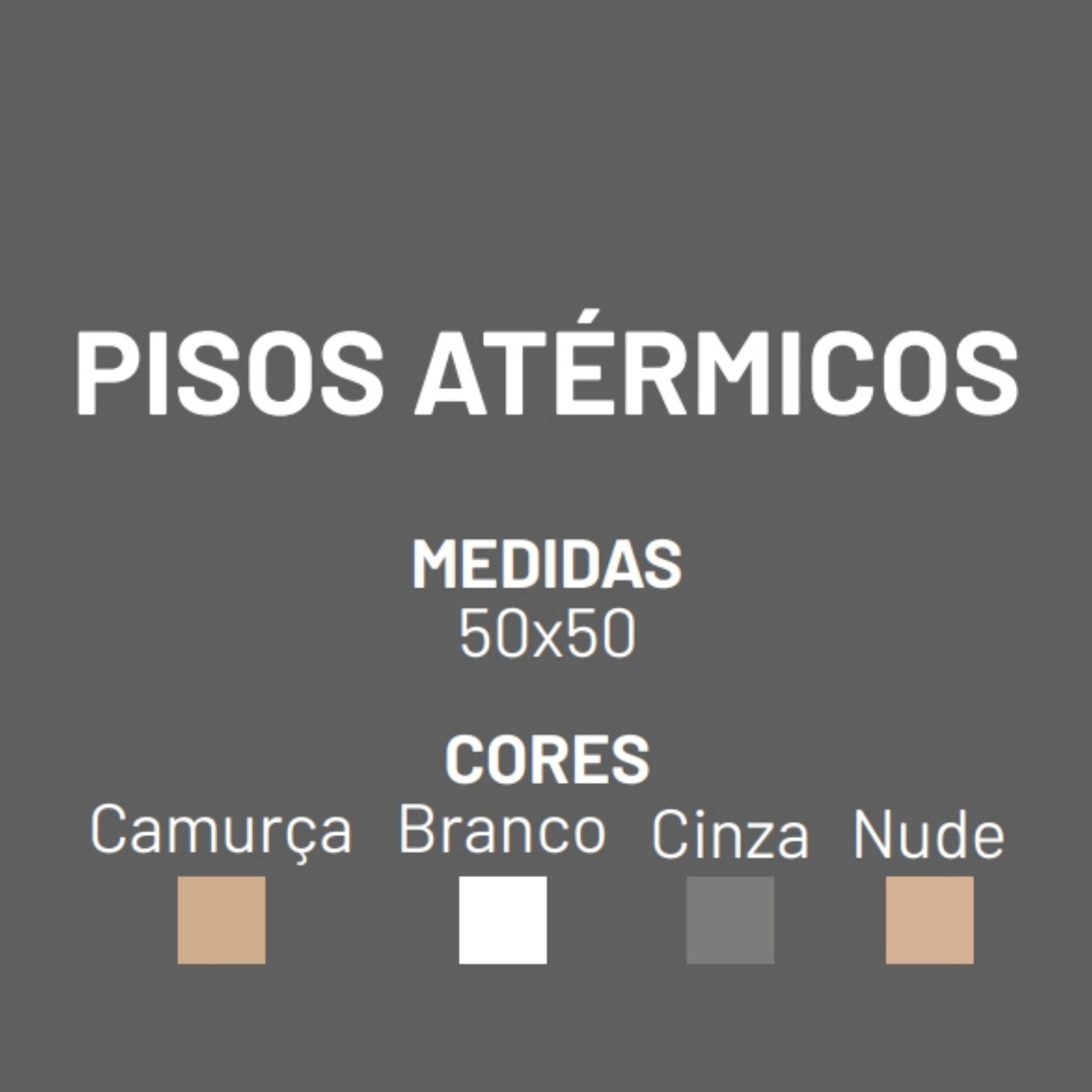 Piso atérmico 50x50 cm (3).jpg