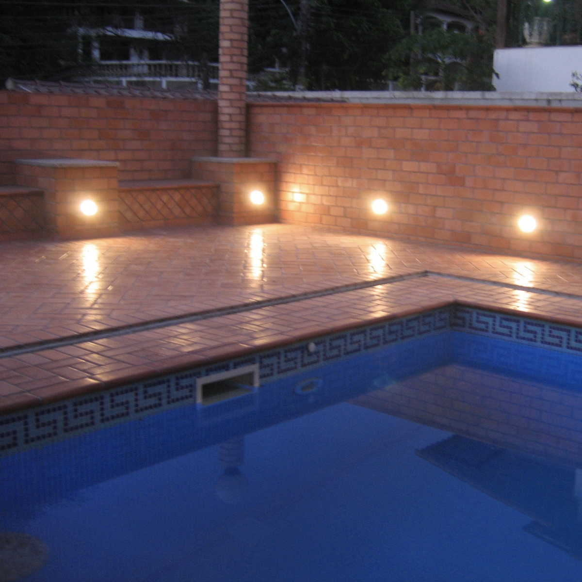 Área de piscina.jpg