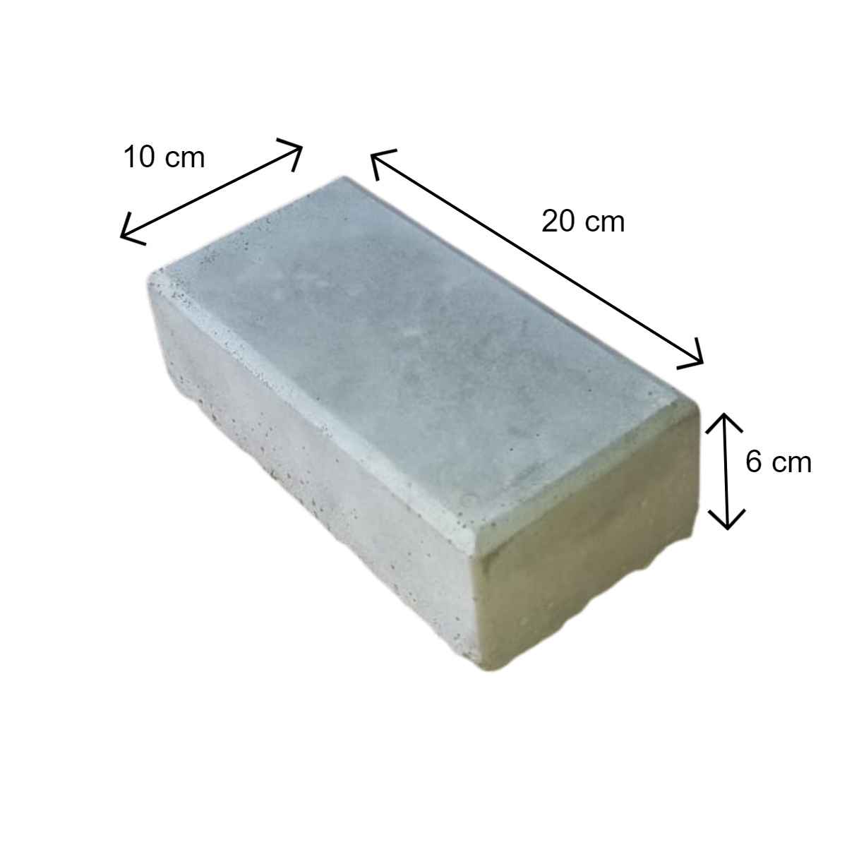 Paver de concreto - dimensões.jpg