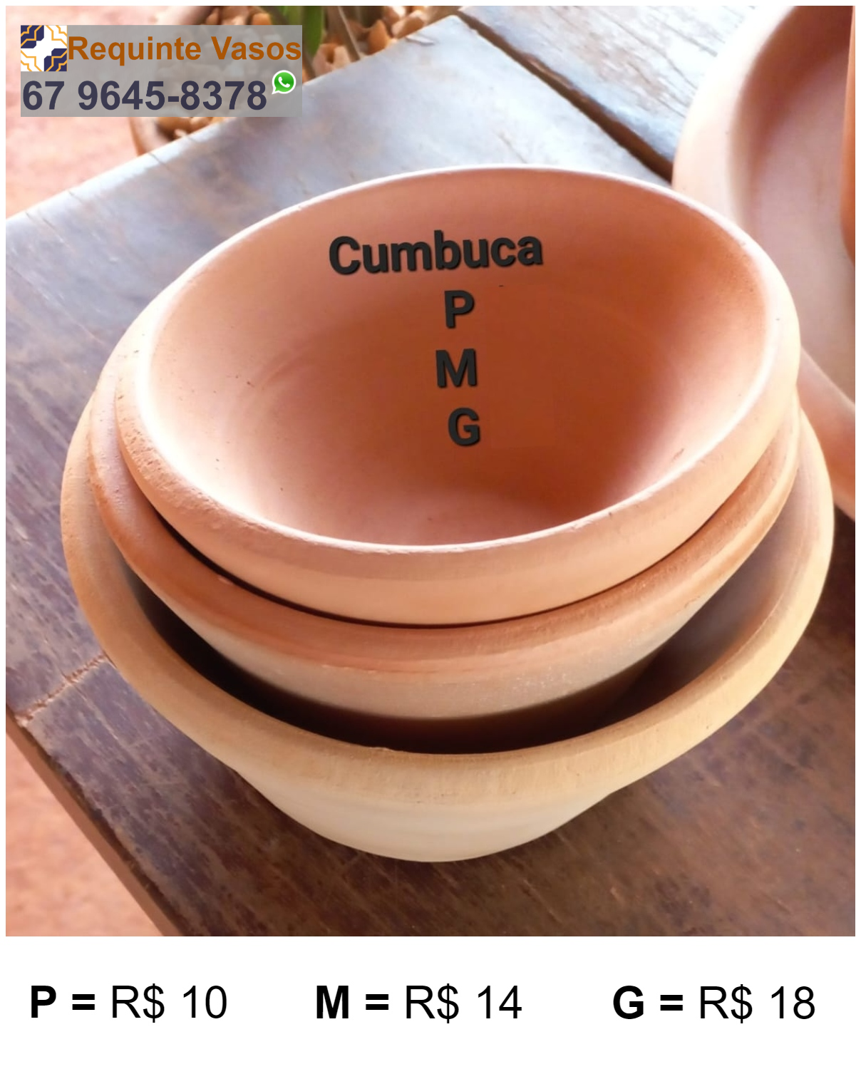 CUMBUCA.png