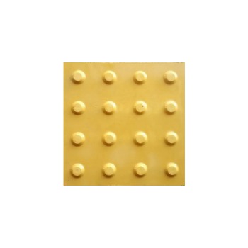 Piso tátil 25x25 cm Alerta.jpg