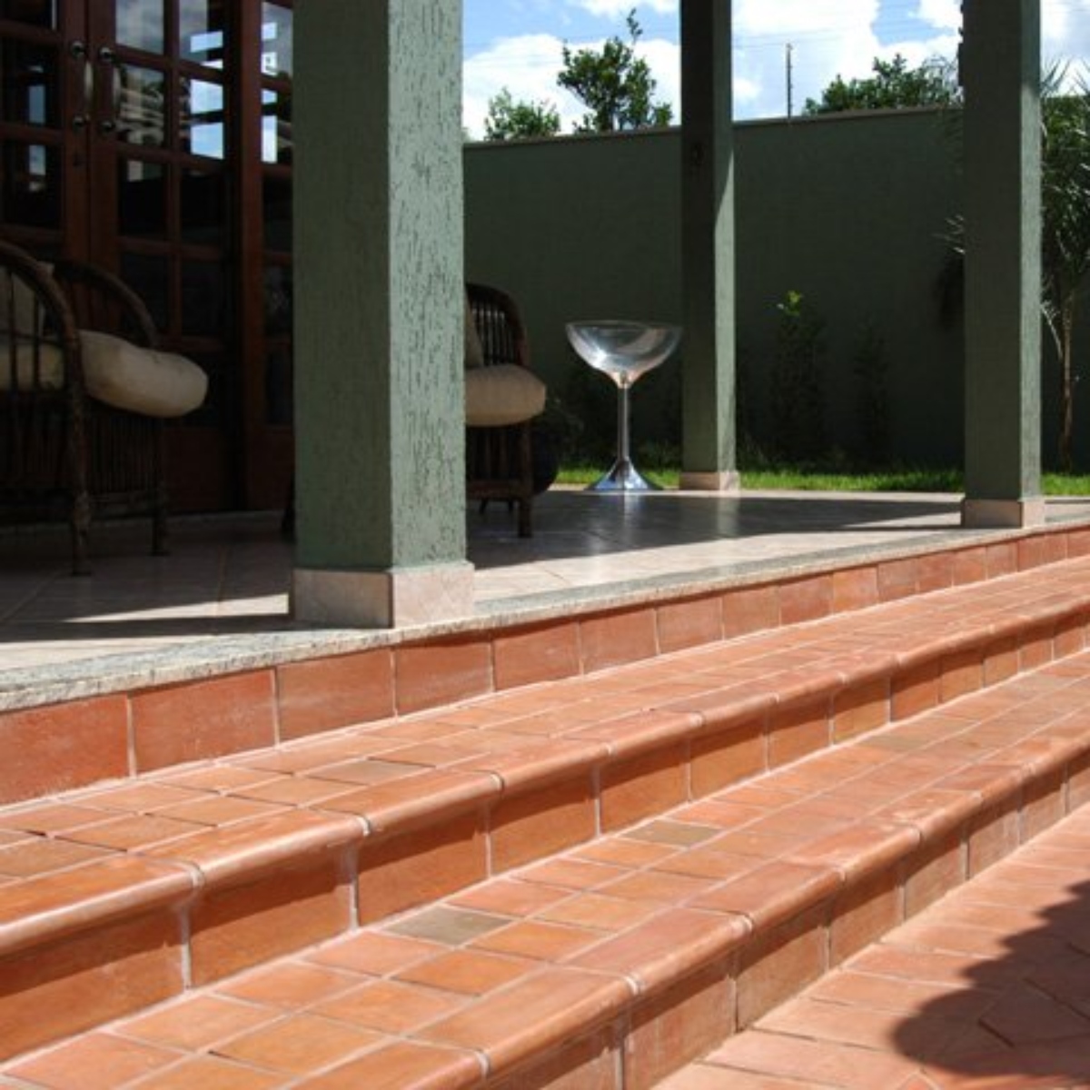 Borda de piscina - Lajota Cerâmica Fênix (4).jpg