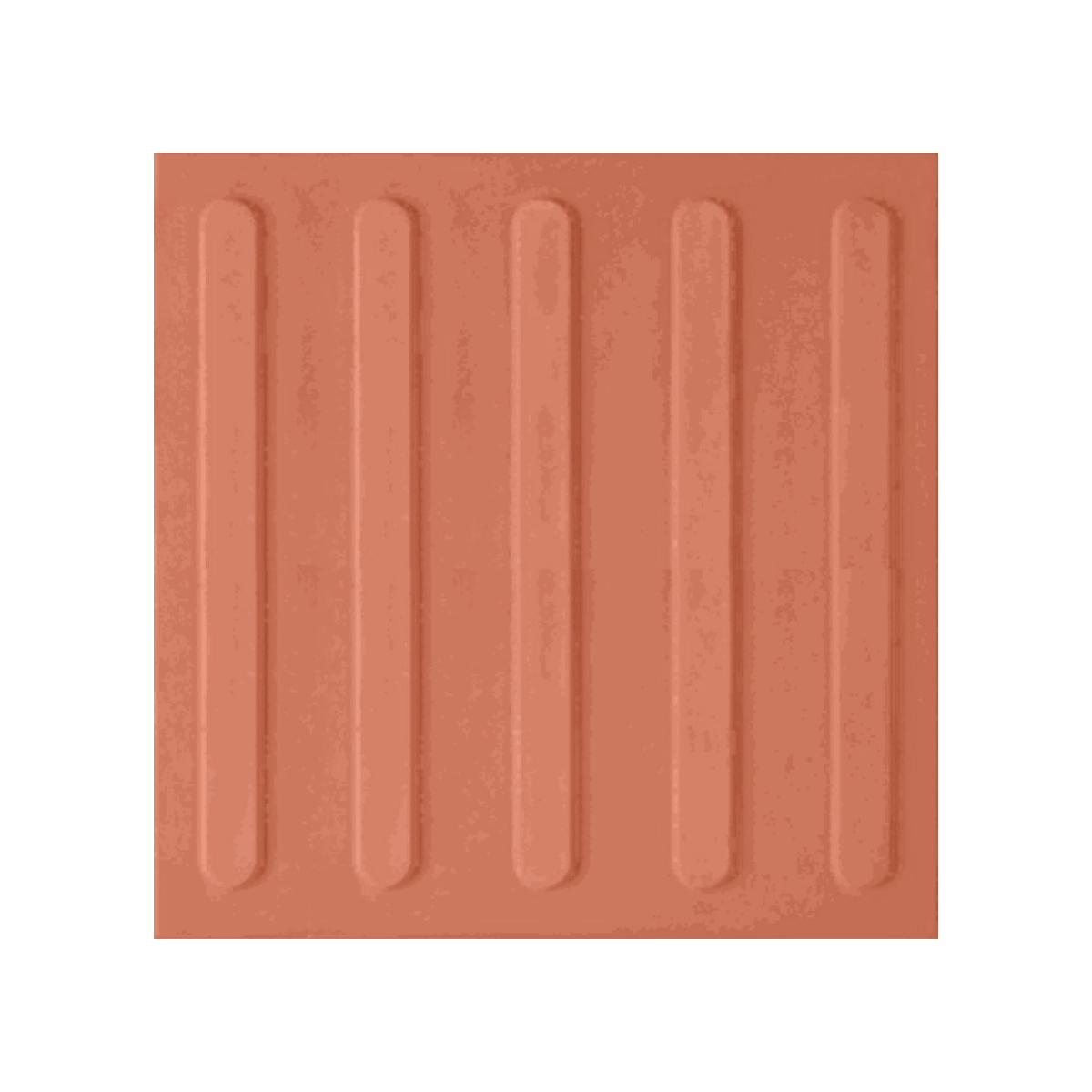 Piso tátil 40x40 cm Direcional.jpg