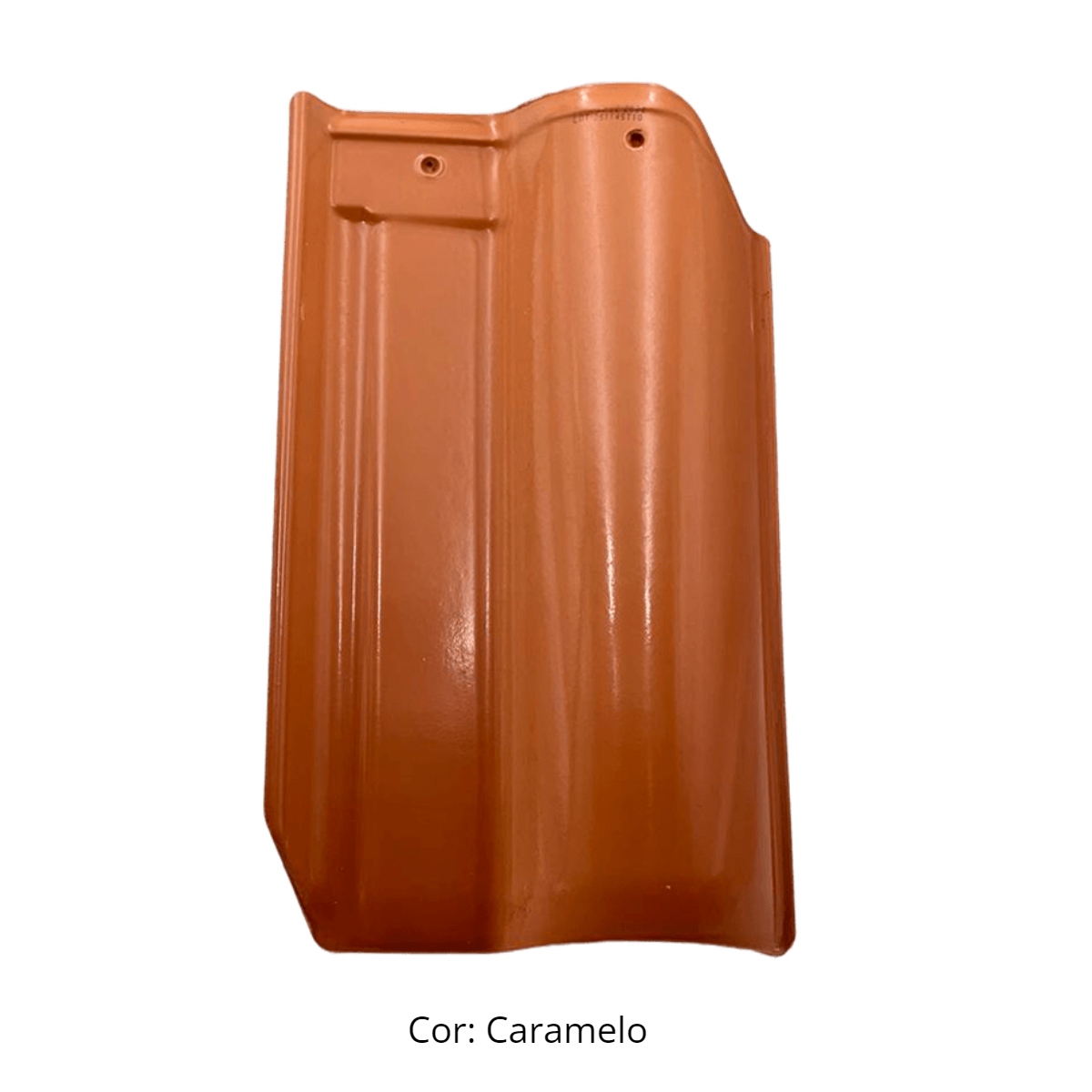Cor_ Caramelo.jpg