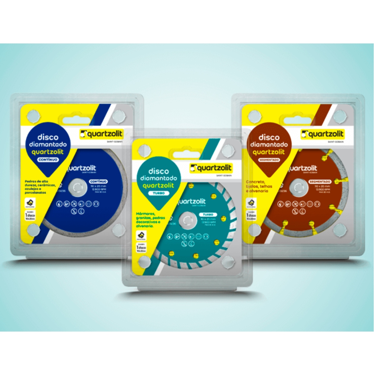 Discos diamantados quartzolit.png