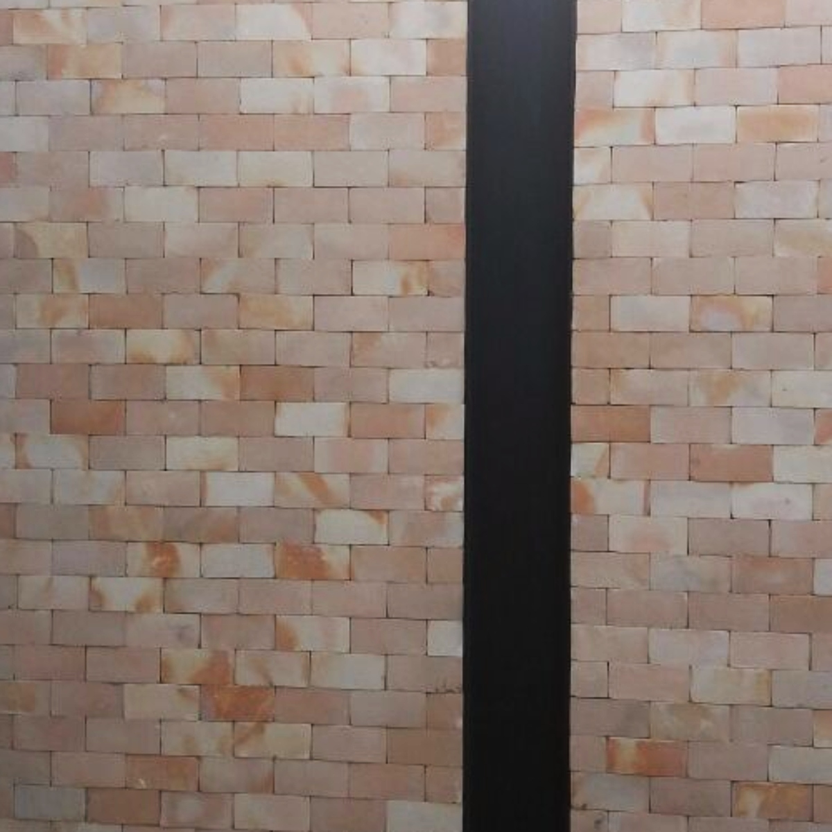 Revestimento de tijolo Branco Mesclado .jpg