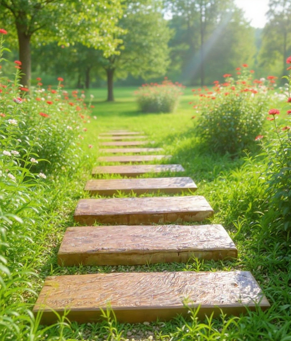 Pisante para jardim (2).jpg