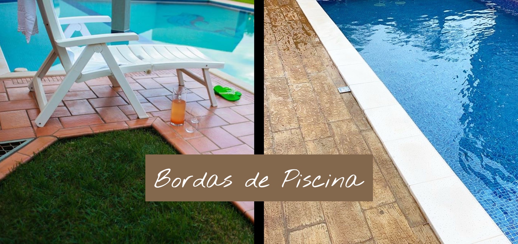 Bordas de Piscina.jpg