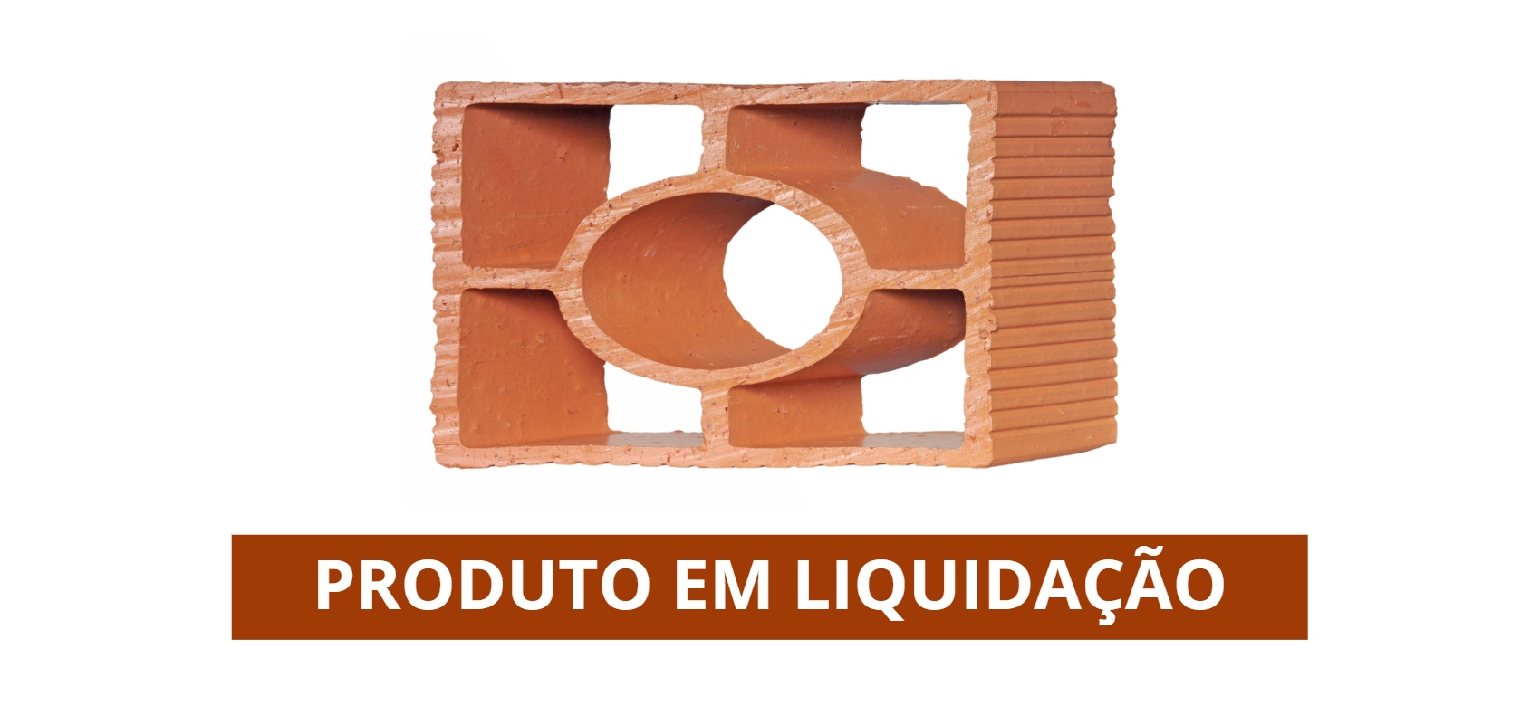 PRODUTO EM LIQUIDAÇÃO.jpg