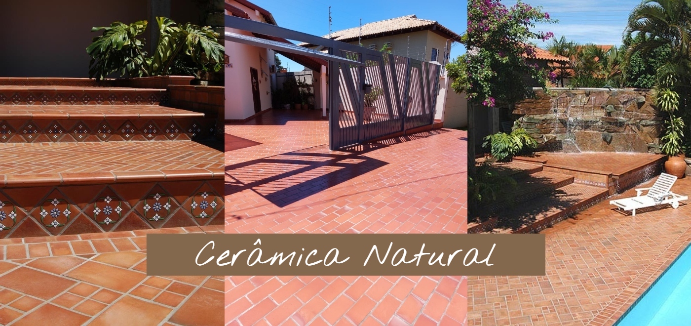 Cerâmica Natural.jpg