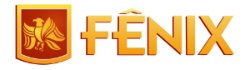 Logomarca linha Fênix.png