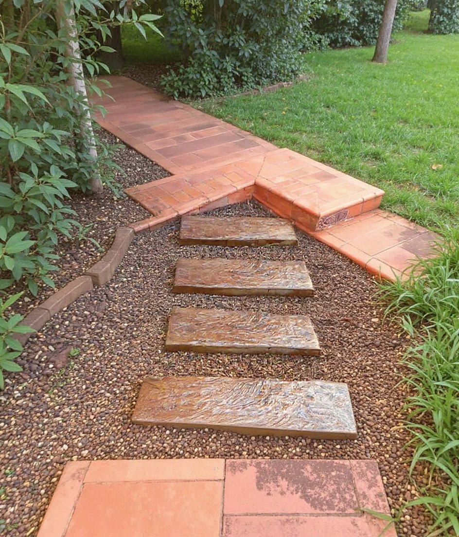 Pisante para jardim (3).jpg