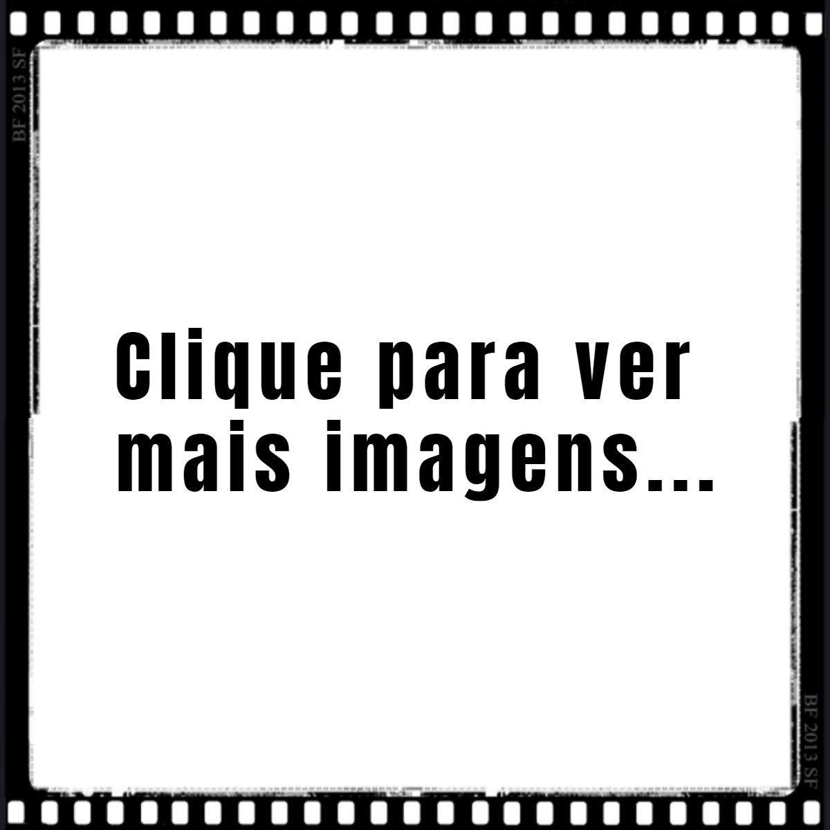 Clique para ver mais imagens.jpg