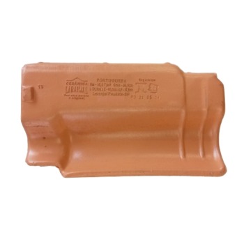 Telha Portuguesa - Baixo.jpg