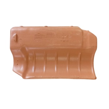 Telha Americana - Baixo.jpg