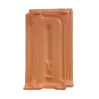 Telha Francesa - Baixo.jpg