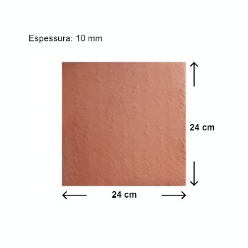 Lajota cerâmica 24x24cm.jpg