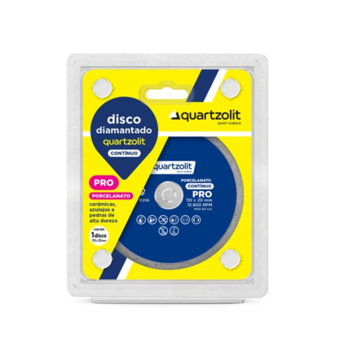 disco diamantado contínuo.jpg