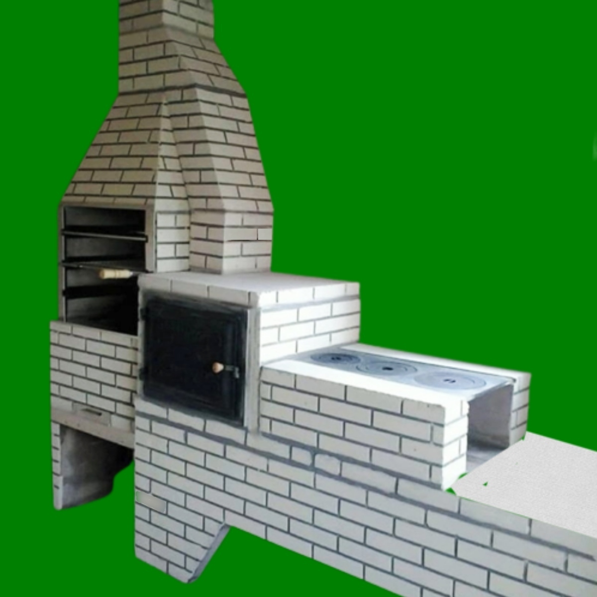 Churrasqueira de tijolo branco.jpg