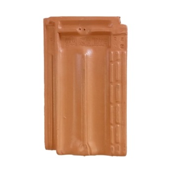 Telha Francesa - Cima.jpg