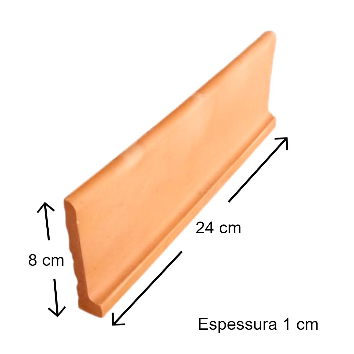 Rodapé reto dimensões.jpg