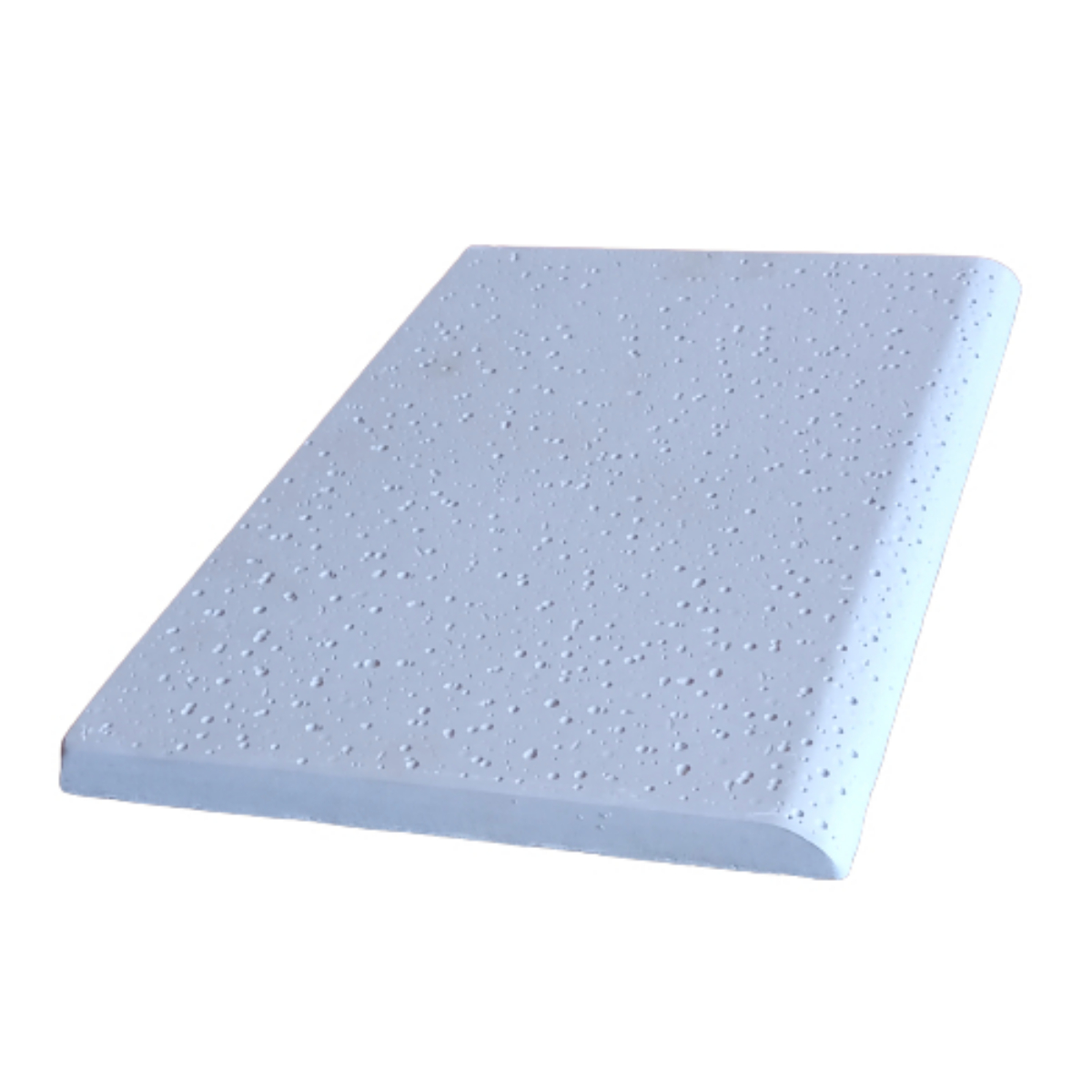 Borda atérmica - Cinza claro.jpg