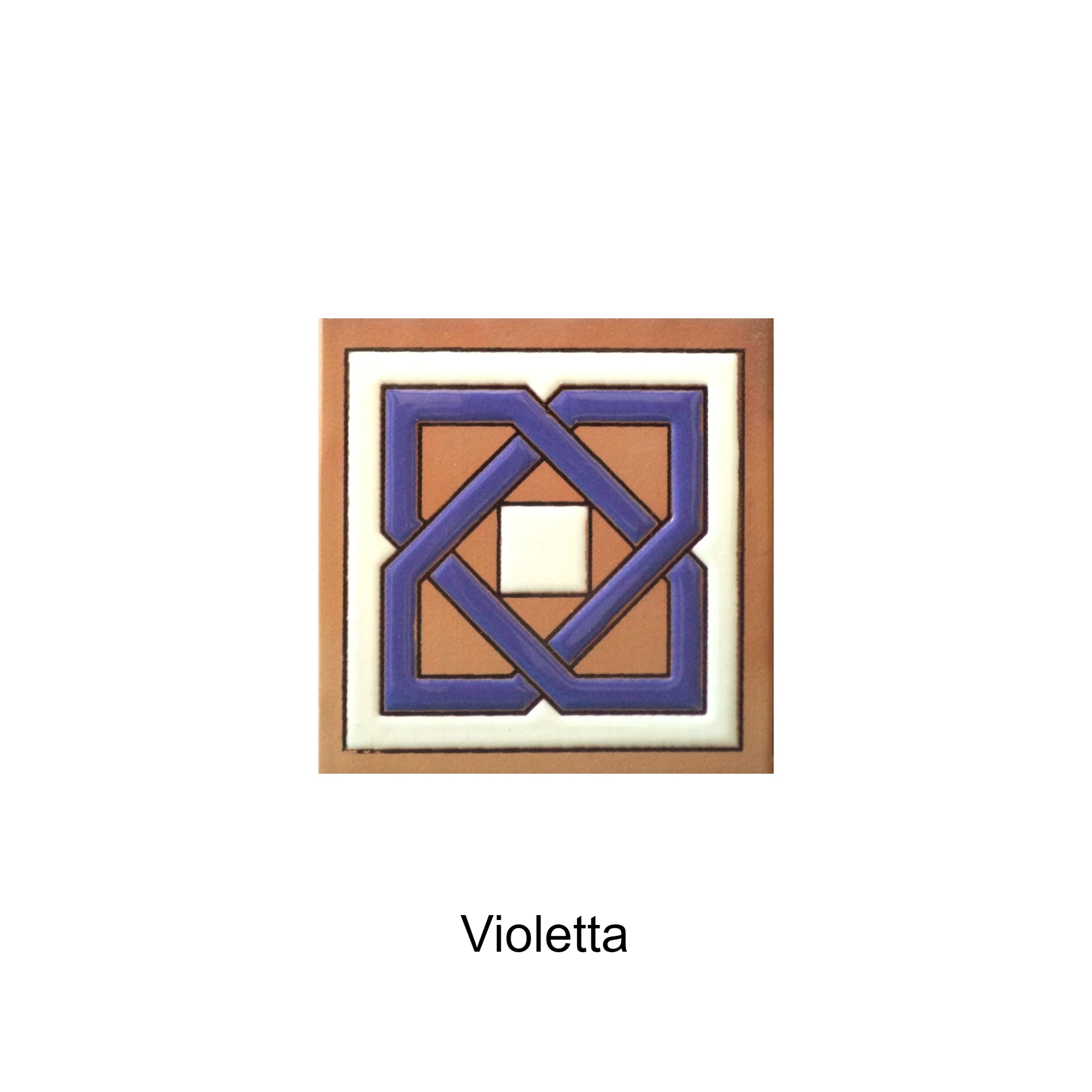 Violetta 11x11.jpg