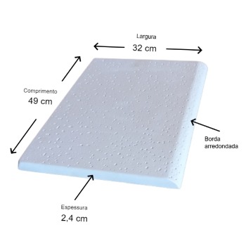 Borda atérmica - dimensões.jpg