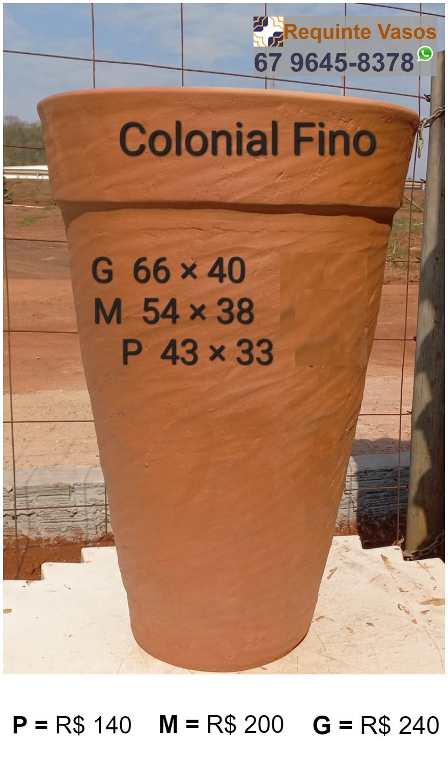 VASO COLONIAL FINO.png