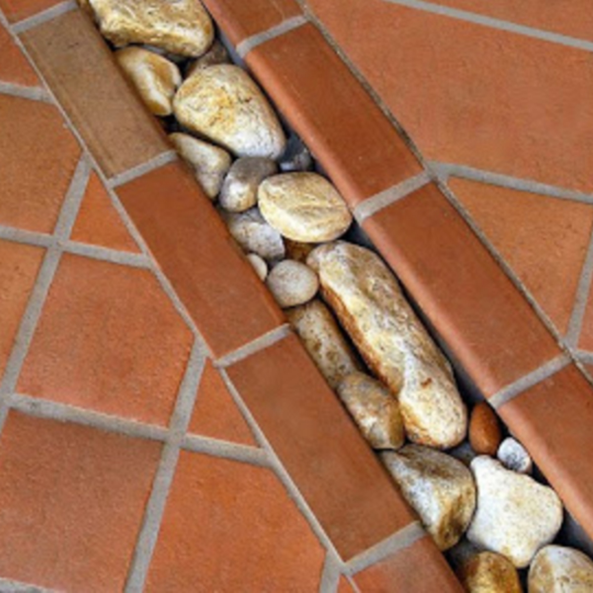 Borda de piscina - Lajota Cerâmica Fênix (7).jpg